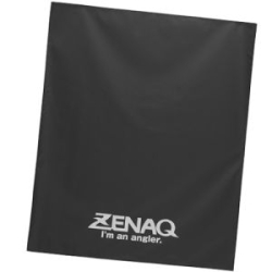 Коврик для рыбы Zenaq Fish On Mat