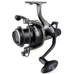 Катушка карповая F-Fishing Carp Symbol 7000 FS