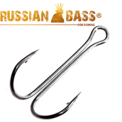 Russian Bass ВКК "Серия Барс"