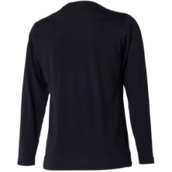 Термобельё комплект Shimano IN-050X/051X BK L