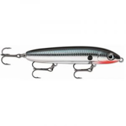 Воблер Rapala Skitter V SKV13 цвет CH