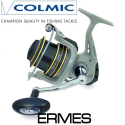 Colmic Ermes