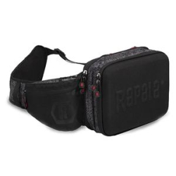 Сумка Rapala Urban Classic Sling Bag (RUCSB)