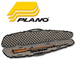 Plano 1511-01