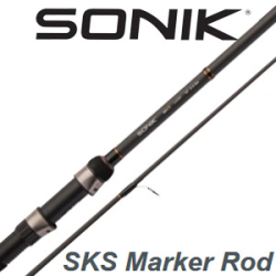 Sonik SKS Marker Rod