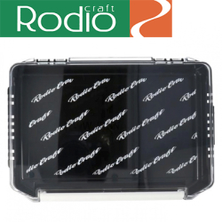 Rodio Craft RC Lure Case RC-2010ND-M