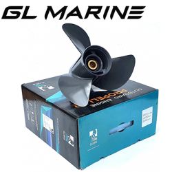 GL Marine Honda 58130-ZW1-W31ZA