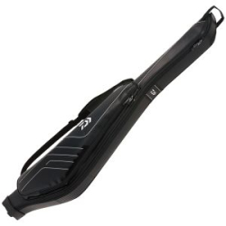 Чехол для удилищ Daiwa Rod Case FF128RS(L)SV