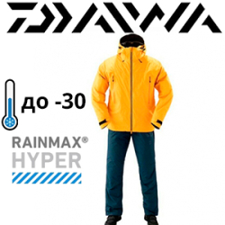 Daiwa DW-33009 MTD