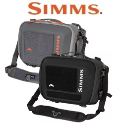 Simms Freestone Hip Pack '21, 5L