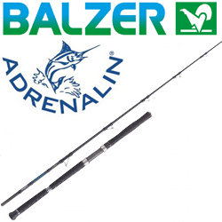 Balzer Adrenalin