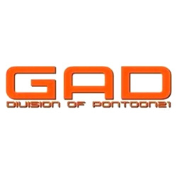 GAD