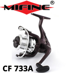 Mifine CF733A