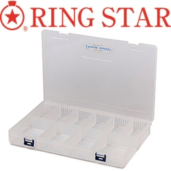 Ring Star SP-3200D