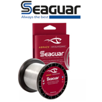 Seaguar Abrazx 914m