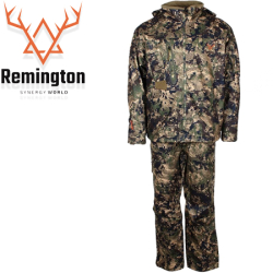 Remington Trail Camo Eurowinter