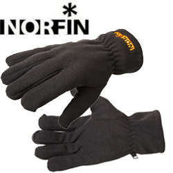 Norfin Basic