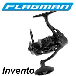 Flagman Invento