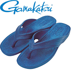 Gamakatsu LE6001 MO.BU