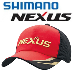 Shimano Nexus CA-142T Red