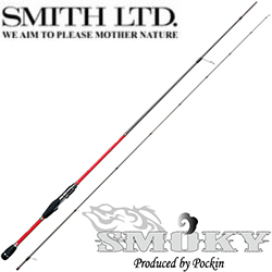 Smith Smoky