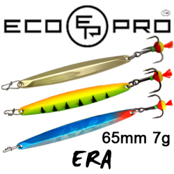 EcoPro Era 65мм 7гр.