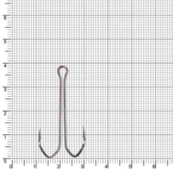 Двойник удлиненный Kumho SDL-38BC - №4