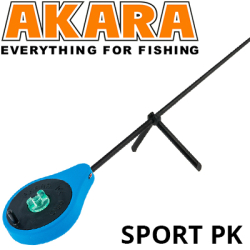 Akara Sport PK