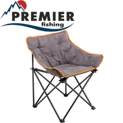 Premier Fishing (PR-MC-601)