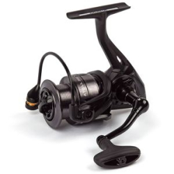 Катушка Nautilus Atoll 2500