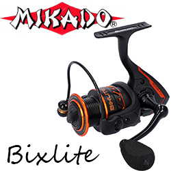 Mikado Bixlite FD