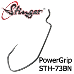 Stinger PowerGrip STH-73BN