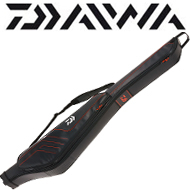 Daiwa Rod Case FF RW (L)