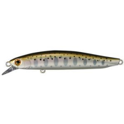 Воблер Smith Cherry Blood SR 90 SS цв. №04