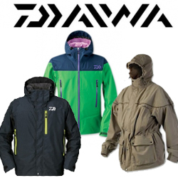 Daiwa