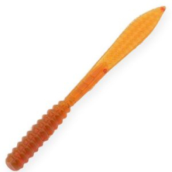 Силиконовая приманка Akara Mini Ribbon 50 цвет 11 (10шт.)