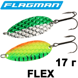 Flagman Flex 17гр.