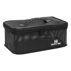 Коробка-сетка для хранения приманок Hearty Rise HB-2710