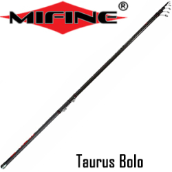 Mifine Taurus Bolo