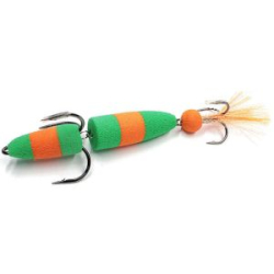 Мандула Yaman 120мм размер XL цвет #08