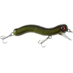 Воблер Strike King Bitsi HCBPW цв. 573