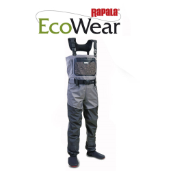 Rapala EcoWear