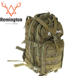 Remington BK-5043