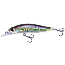 Воблер DUO Realis Rozante 63SP #DPA4009