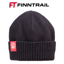 Finntrail Waterproof Hat 9710