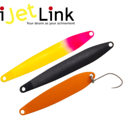 iJetLink