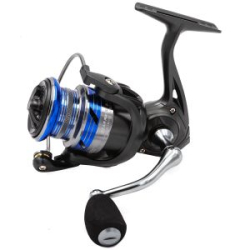 Катушка Grows Culture Power King 4000