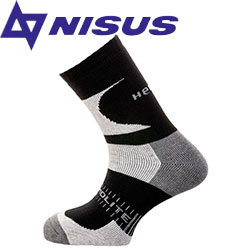 Nisus Trail