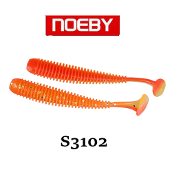 Noeby S3102