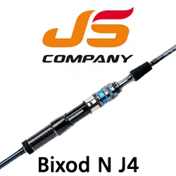 JSCompany Bixod N J4